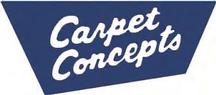 Carpet Concepts