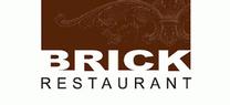 The Brick Restaurant