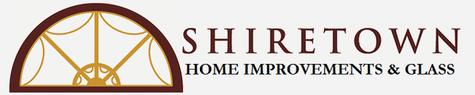 Shiretown Home Improvement