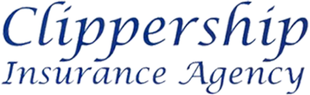 Clippership Insurance Agency