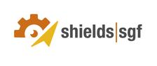 Shields SGF