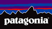 Patagonia - Toronto
