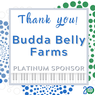 Budda Belly Farms