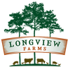 Longview Farms