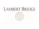 Lambert Bridge