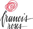 Francis Roses