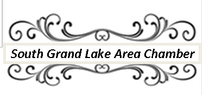 South Grand Lake Area Chamber of Commerce