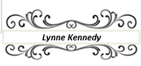 Lynne Kennedy