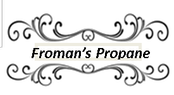 Fromans Propane and Oil Co