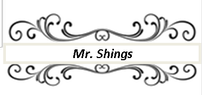 Mr. Shings