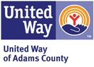 United Way of Adams County