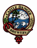 Castle Danger Brewery