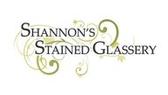 Shannons Stained Glassery