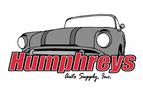 Humphreys Auto Supply