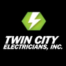 Twin City Electricians