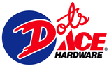 Dots Ace Hardware 