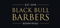Black Bull Barbers