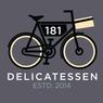 181 Delicatessen