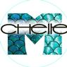Chelle Creations