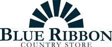 Blue Ribbon Country Store