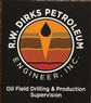 Dirks Petroleum