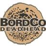 BordCo Deadhead