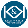 Kelly & Kelly Properties Inc