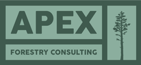 APEX Forestry Consulting