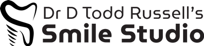 Todd Russell DDS