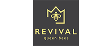 Revival Queen Bees