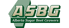 Alberta Sugar Beet Growers