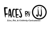 Faces by jj