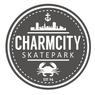Charm City Skatepark