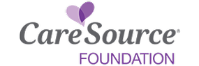 The Caresource Foundation