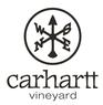 Carhartt Vineyard