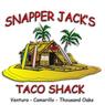 Snapper Jack’s Taco Shack