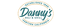 Danny’s Deli