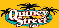 Quincy Street Ltd. 