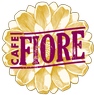Cafe Fiore