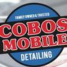 Cobos Mobile Detailing