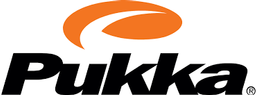 Pukka Inc. 