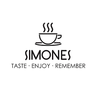 Simones Coffee and Tea