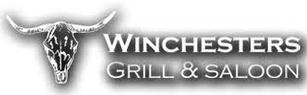 Winchesters Grill