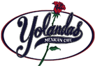 Yolandas Mexican Cafe