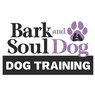 Bark and Soul