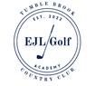 EJL Golf Academy