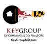 Key Group of Cummings & Co. Realtors