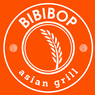 Bibibop