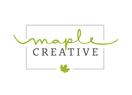 Maple Creative