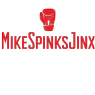 Mike Spinx Jinx